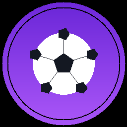 华体会·体育 logo